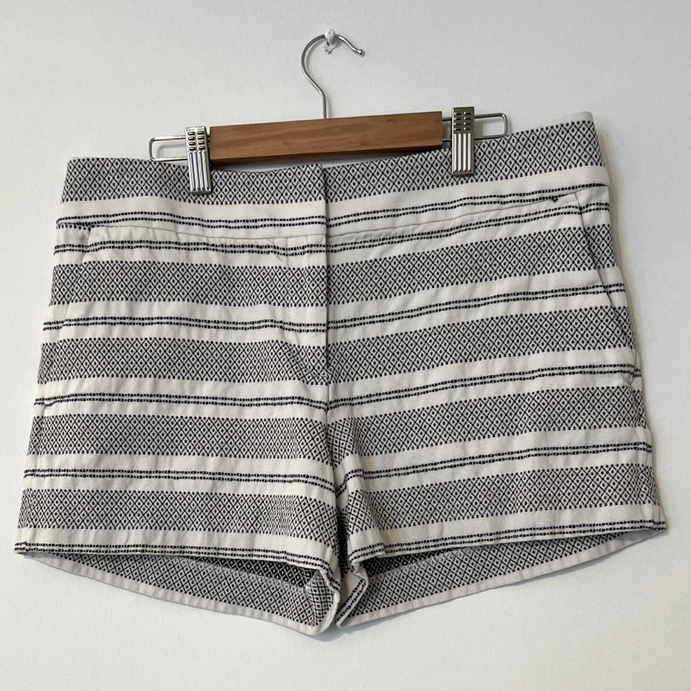 Loft Riviera Shorts